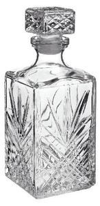 SELECTA whiskys üveg 1 literes
