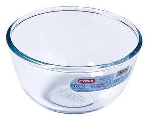 Pyrex PYREX PREP&STORE keverőtál ø 16 cm (1 liter)