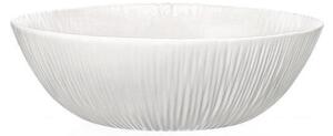 Bormioli Rocco COCONUT salátás tál ø 15 cm