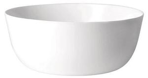 Bormioli Rocco TOLEDO salátás tál ø 19 cm