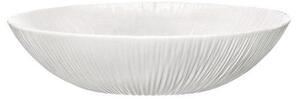Bormioli Rocco COCONUT tányér mély ø 20 cm