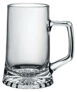 Stern 200 sörös korsó 27 cl (6 db)