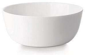 Bormioli Rocco TOLEDO salátás tál ø 23 cm