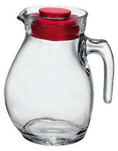 Bormioli Rocco SANGRIA kancsó 1,5 liter