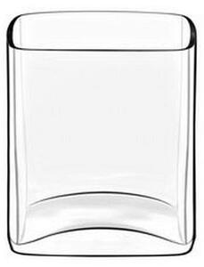 Luigi Bormioli Michelangelo Professional Line Cube kínáló 13 cl CUBE (6 db-os)