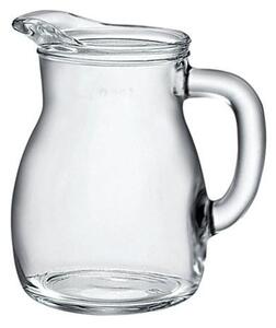 Bormioli Rocco BISTROT kancsó 0,25 liter