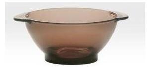 Duralex LYS creole leveses csésze 18 cm (51 cl)