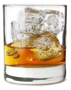 ARC ISLANDE FB whiskys pohár 30 cl (6 db)