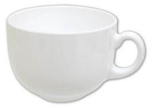 ARC JUMBO fehér bögre 72 cl