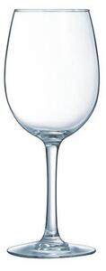 ARC VINA boros pohár 26 cl (6 db)
