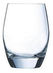 ARC MINERAL-MALEA FB vizes pohár 30 cl (6 db)
