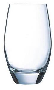 ARC MINERAL-MALEA FH üdítős pohár 35 cl (6 db)
