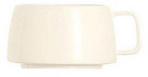 ARC FJORDS porcelán csésze 35 cl