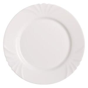 CADIX tányér lapos ø 25 cm