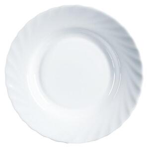 ARC OPÁL tányér mély ø 22 cm
