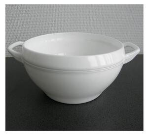 ARC REST-OPÁL leveses csésze 54 cl