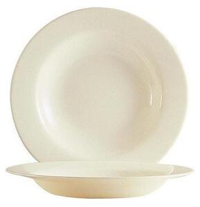 ARC GASTRONOMIE tányér mély ø 22 cm