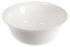 ARC CADIX salátás tál ø 12 cm