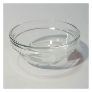 ARC EMPILABLE salátástál ø 7 cm 7,5 cl