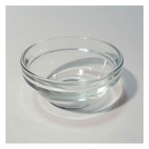 ARC EMPILABLE salátástál ø 6 cm 3,5 cl