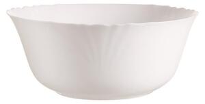 ARC CADIX salátás tál ø 24 cm