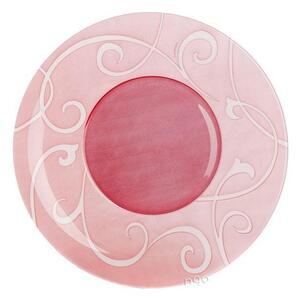 ARC PLENITUDE ROUGE tányér mély ø 21,5 cm