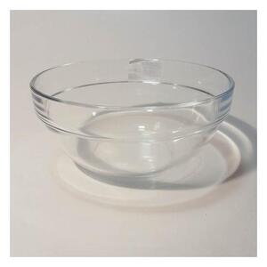 ARC EMPILABLE salátástál ø 12 cm 38,5 cl