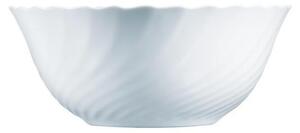 ARC OPÁL-ARCOROC salátás tál ø 24 cm