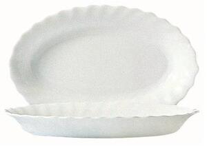ARC OPÁL ovál tál 22 cm