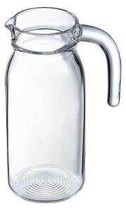 ARC SPRING kancsó 1 liter