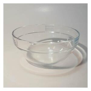 ARC EMPILABLE salátástál ø 14 cm 62,5 cl