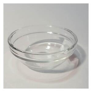 ARC EMPILABLE salátástál ø 9 cm 15 cl