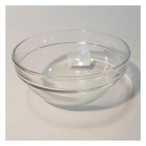 ARC EMPILABLE salátástál ø 10 cm 24 cl