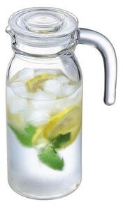 ARC SPRING kancsó+ tető 1 liter