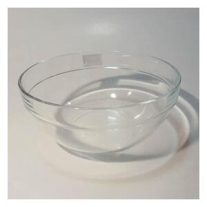 ARC EMPILABLE salátástál ø 17 cm 1,1 liter