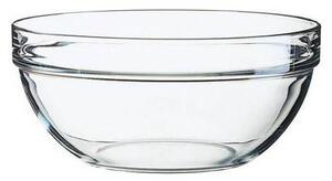 ARC EMPILABLE salátástál ø 23 cm 2,9 liter