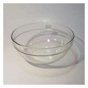 ARC EMPILABLE salátástál ø 26 cm 4,3 liter