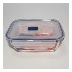 ARC PURE BOX ACTIVE üveg doboz 16x11x6 cm 82 cl