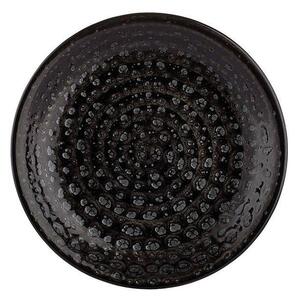 Tognana BROWNIE ATTITUDE porcelán tányér ø 30 cm