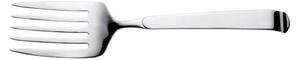 Pintinox ASTRA rozsdamentes tálalóvilla 26 cm 5 ágú