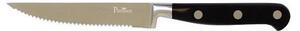 Pintinox CLASSIC rozsdamentes steak kés 23 cm recés