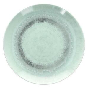 Tognana ATOLLO porcelán tányér desszert ø 20 cm