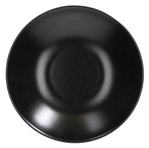 Tognana TATAMI NERO tányér mély ø 22 cm