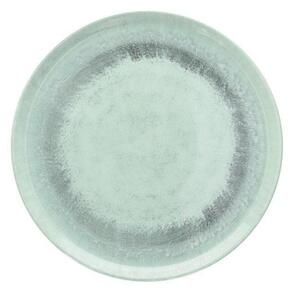 Tognana ATOLLO porcelán pizzatányér ø 33 cm
