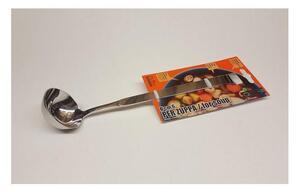 Pintinox ASTRA rozsdamentes merőkanál 6 cm 4cl