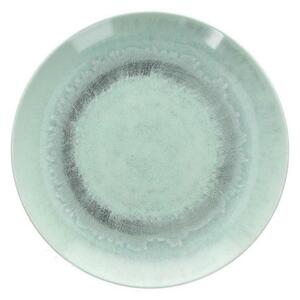 Tognana ATOLLO porcelán tányér lapos ø 26 cm