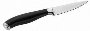 Pintinox PROFESSIONAL rozsdamentes hámozó kés 9 cm