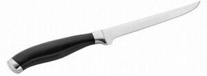 Pintinox PROFESSIONAL rozsdamentes kés csontozó 15 cm