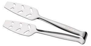 Pintinox MOLLA rozsdamentes sütemény csipesz 24 cm