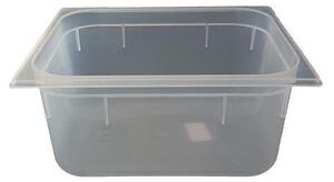 Paderno PP GN 1/2 doboz 32x26,5x15cm 8 liter